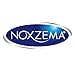 Noxzema 2-Blade Disposable Razors, 12 Count; Women’s Disposable Razors with Pivoting Head Adjusts to Curves; Lubricating Strip with Aloe and Vitamin E; Ultra-Thin Blades with Comfort Grip Handle