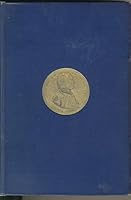Paul Jones Fonder of the American Navy B001O8WAMS Book Cover