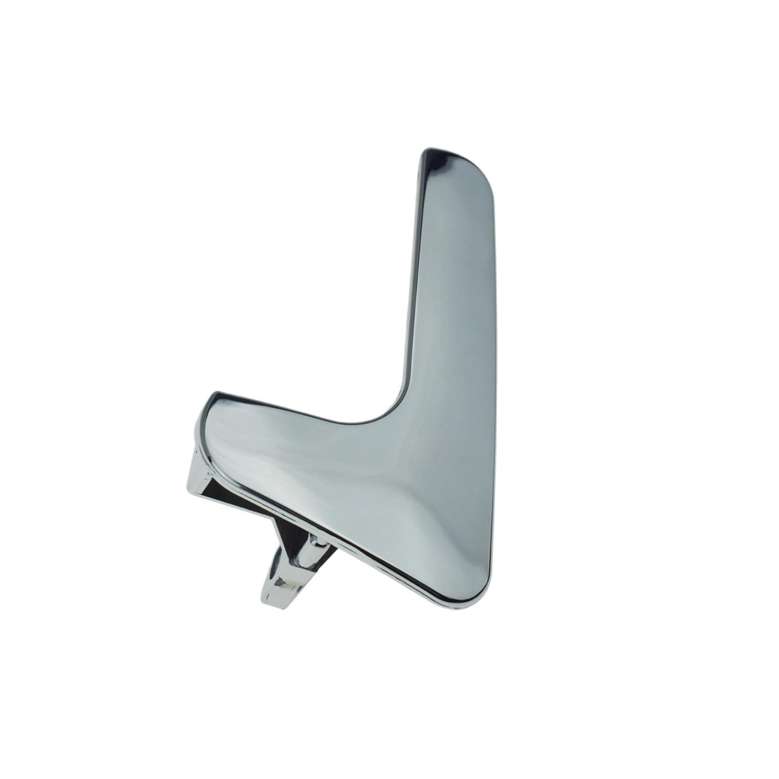 Dntodevb Left Car Interior Door Handle Or Right 6K0837113 6K0837114 For Se&At Cordoba 6K2 Vario 6K5 For Ibiza Iii 6K1 Cars Doors Handles