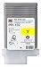 Produktbild Ink Master - Remanufactured Cartridge Canon PFI-102 Yellow for Canon IPF 500 510 600 605 610 650 655 700 710 720 750 755 760 765 LP17 LP24
