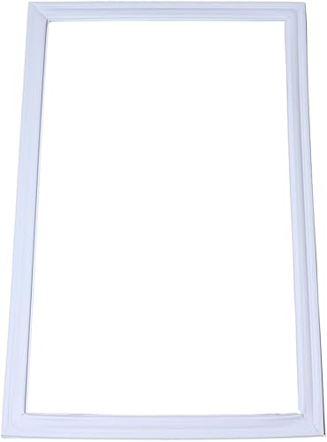 ERP 241872505 Junta de puerta del congelador