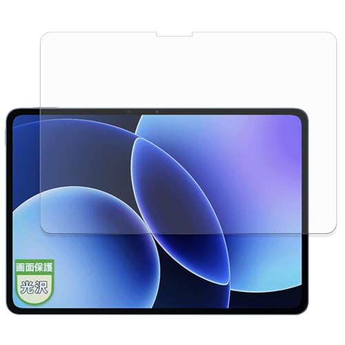 MotoMoto �t�B���� Xiaomi Pad 8 / 8 Pro �p �ی�t�B���� �������Ŕ����� ���{��