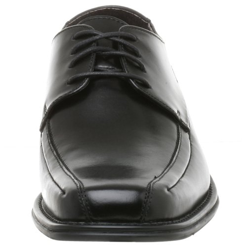 Image of Florsheim Men's Harrison Oxford