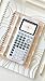 Texas Instruments TI-84 Plus CE Color Graphing Calculator, Bright White