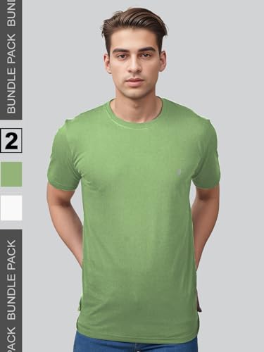 Image of Lux Nitro Men T-Shirt