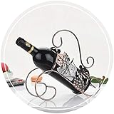 Photo Gallery jhnea cremagliera minimalista vino statue, creativi sculture artigianato opere decorazione domestica desktop decor,b Photo Gallery jhnea cremagliera minimalista vino statue, creativi sculture artigianato opere decorazione domestica desktop decor,b