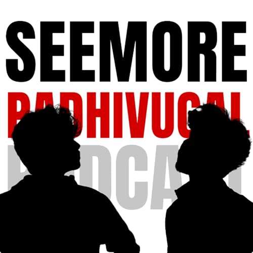 Seemore Padhivugal