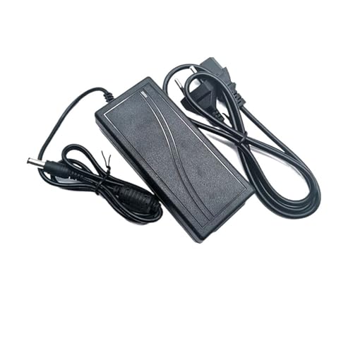 Transformador de iluminación 5V 5A de voltaje constante para tiras LED 3
