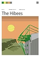 Easter Road and Hibernian FC Notebook - Blank Lined Pages : Football Stadium Prints Notebook Featuring Hibernian FC 165702167X Book Cover