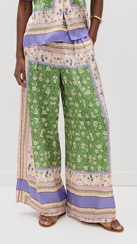 Misa Women's Selena Pants2