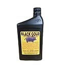 Black Gold Wild Boar Attractant
