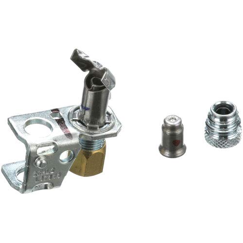 Exact FIT for ANETS P8903-46 Pilot KIT - Replacement Part BY MAVRIK