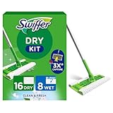 Swiffer