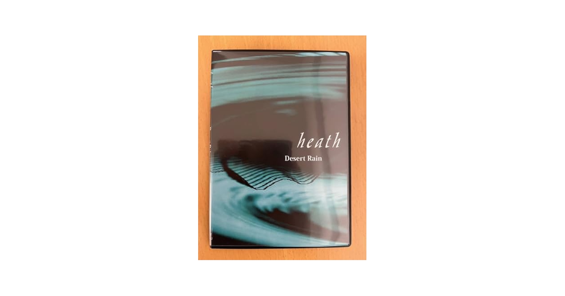 邦楽 heath Desert Rain Amazon.co.jp: heath（X JAPAN）【Desert Rain】通販限定