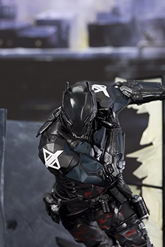 Kotobukiya Batman Arkham Knight Artfx+ Statue #TOP5