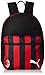 PUMA AC Milan Core Phase Backpack 04