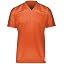 Burnt Orange