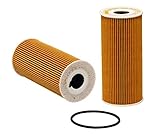 Replacement Engine Oil Filter fits Porsche/Original Equipment Part Number