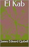 kabarett  El Kab (English Edition)