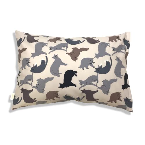 MTCYJo[ { [~E ojiO[j]L lR (43×63cm)