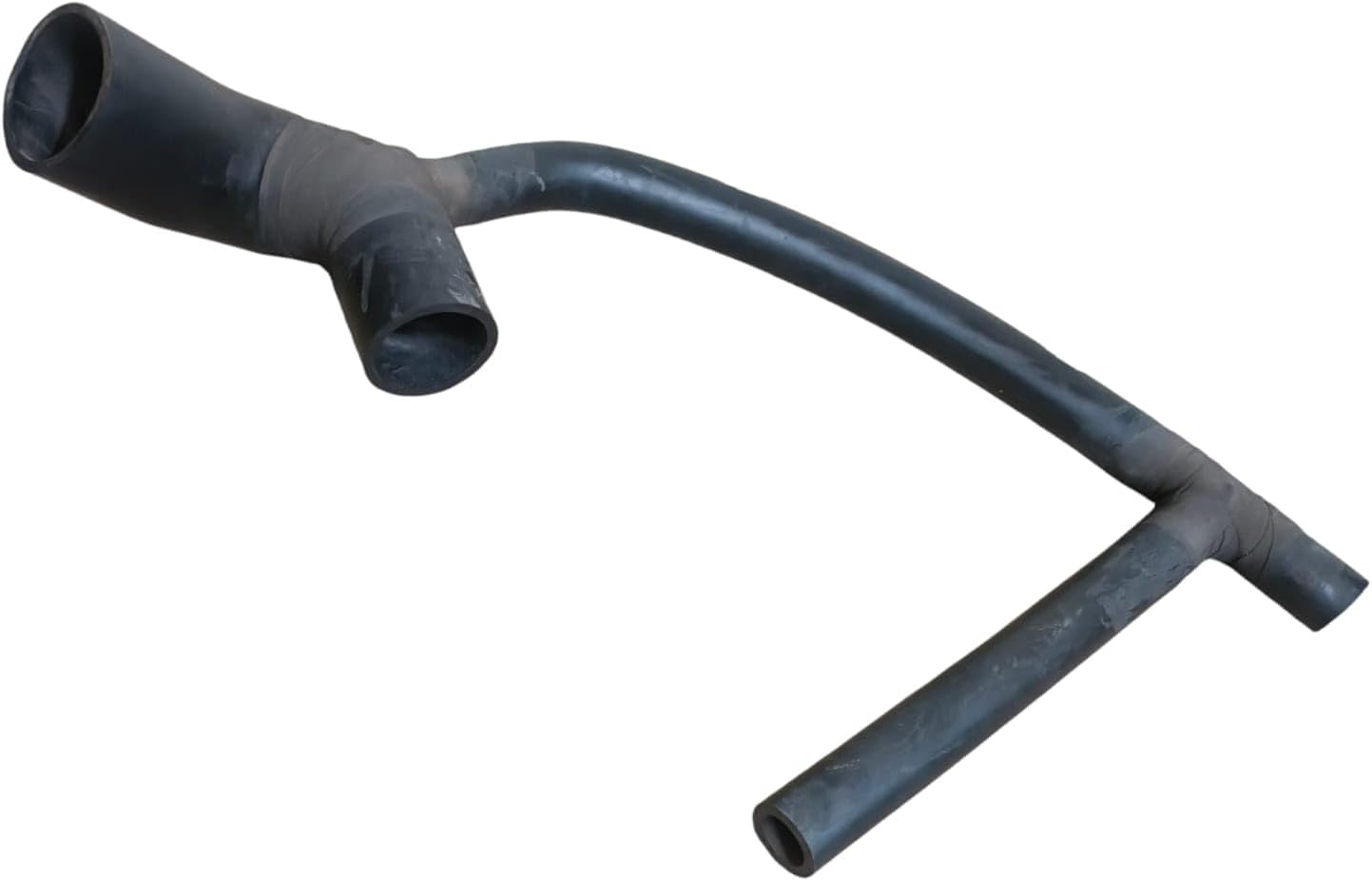 Water Hose Bottom Fits and Compatible with Backhoe 3cx Model and Various Earthmoving Machines Part No. 834/00263