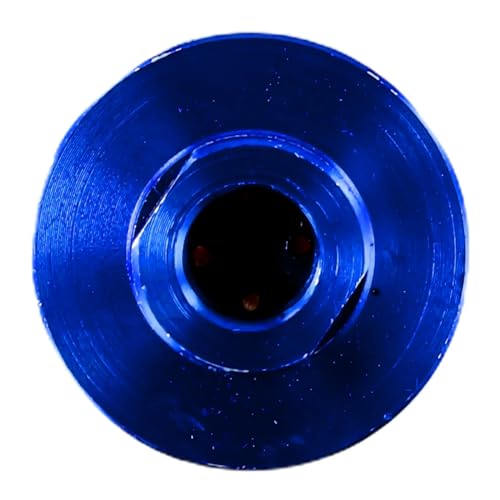 Separador de agua y aceite de alta presión 1/4 para componentes neumáticos 4