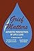 Grief Matters: Authentic Perspectives of Life and Loss