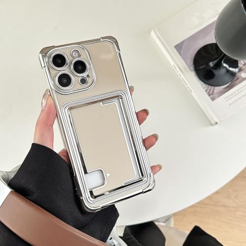 Coque silicone iPhone 12 Blanc Antique Idéal pour voyager léger au quotidien