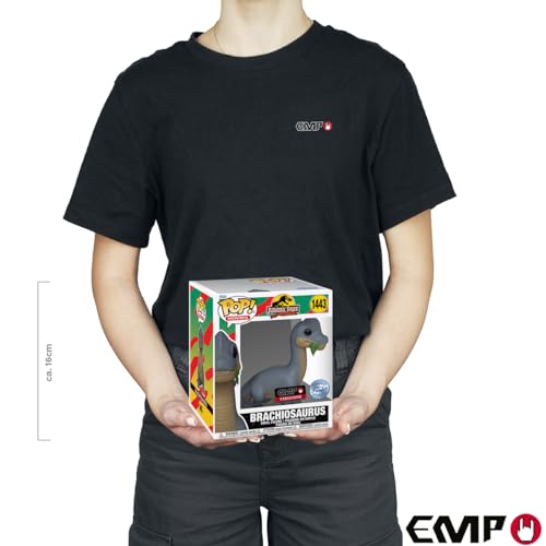 Funko, Toy Imagen adicional