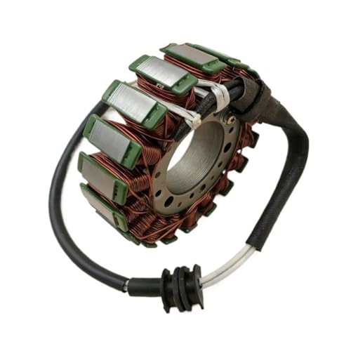 Stator pour alternateur YZF R6 1999-2002 de qualité supérieure