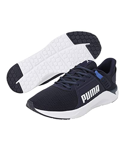 Image of Puma Unisex-Adult FTR Connect Training Shoe