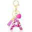 A-pink