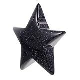 Holibanna A521ASFLSRC66002387FJZC