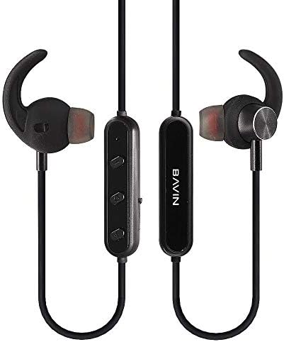 BAVIN BH15 5.1 Universal Bluetooth 