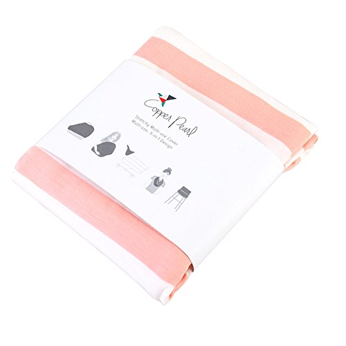 Copper Pearl 授乳ケープ マルチユースカバー ポンチョ The Holland オランダ X000YEQG29 ケープ 授乳 カバー ポンチョ 赤ちゃん ベビー プレゼント ギフト