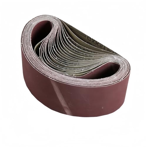 Thxg 915mm×100mm y10Zbgz T_[pGhXxg TfBOxg Thy[p[ x#60#80#120#180#240#320#400#600#800 | ؍ށEEvX`bNΉ | _A~jE