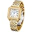 Gold|m2213