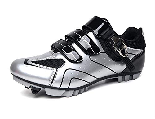 Tangjiu Borsa per Telaio da Bicicletta,Scarpe da