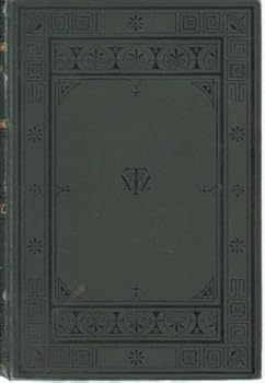Unknown Binding The Works of William Makepeace Thackeray Volume XIV. The Book of Snobs Book