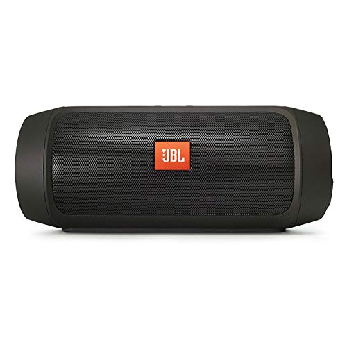 Caixa Similar JBL Charge 2+ Plus Prova D'agua Wifi Bluetooth Portátil