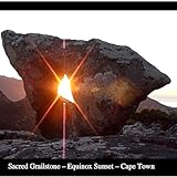 Origins of Human Spirituality Dean Liprini