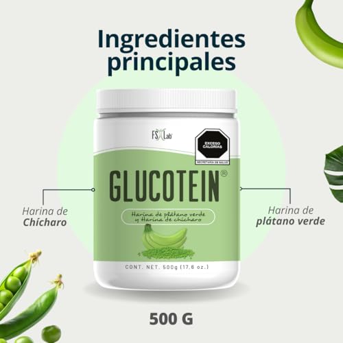 Productos Para Bajar De Peso, Imagen adicional