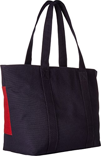 Bolso Tote para mujer Tommy Hilfiger miniatura 3