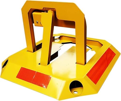 Little Lucky ԏpC ԏꃍbN ԏ|[ ԋ֎~ Ԏ~ h~ f pCubNbN钓ԏoA[ Ԃ̒ԏ Œ莿ʁA@{[hbN閳̒ԃXy[X Ԍ ԏ K[W p[LO (