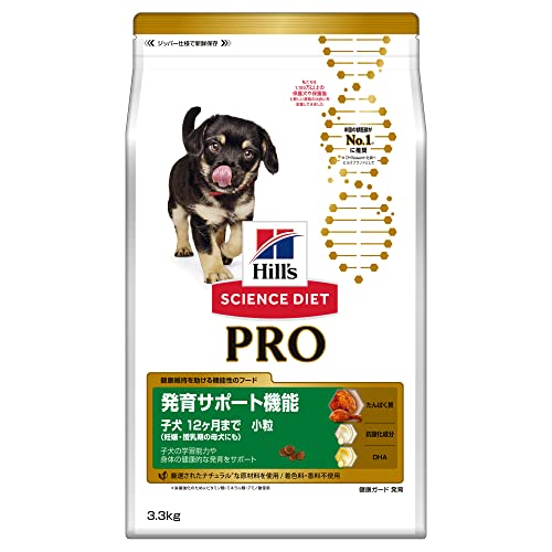 Amazon.co.jp: ヒルズのサイエンス・ダイエット: 中型・大型犬用