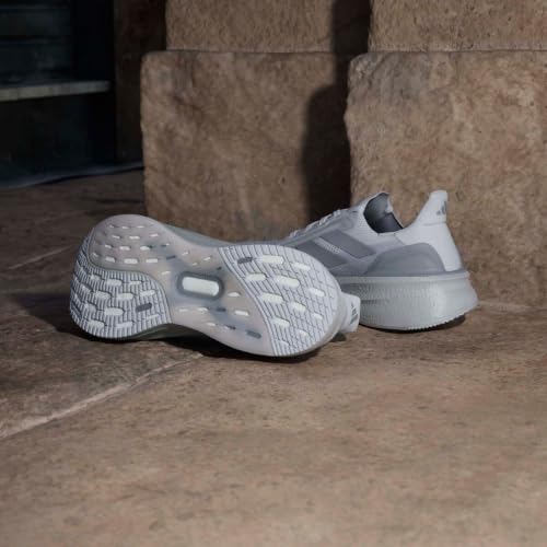 Image of adidas Men's Ultraboost 5x Running Shoes