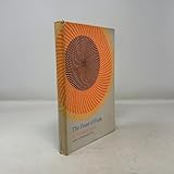 The Feast of Fools: A Theological Essay on Festivity and Fantasy