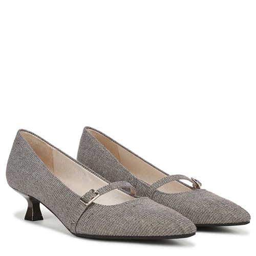 Image of LifeStride Madelyn Mary Jane Shoes