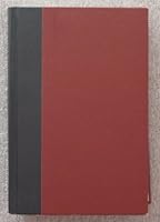 Unabridged Crossword Puzzle Dictionary Regular 0385028431 Book Cover
