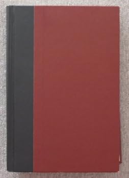 Hardcover Unabridged Crossword Puzzle Dictionary Regular Book